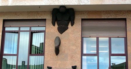 La imagen tiene un atributo ALT vacío; su nombre de archivo es atlante-450-1.jpg