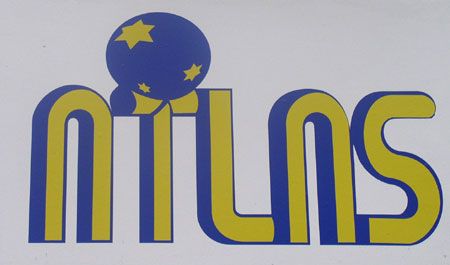 La imagen tiene un atributo ALT vacío; su nombre de archivo es atlas-logotipo-450-1.jpg