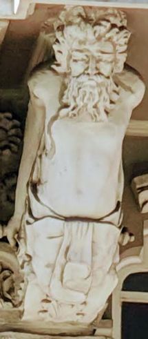 La imagen tiene un atributo ALT vacío; su nombre de archivo es Atlante.jpg