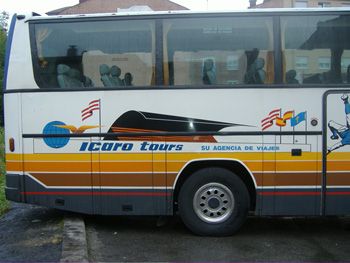 La imagen tiene un atributo ALT vacío; su nombre de archivo es icaro2-350.jpg