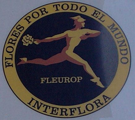 La imagen tiene un atributo ALT vacío; su nombre de archivo es mercurio-450.jpg