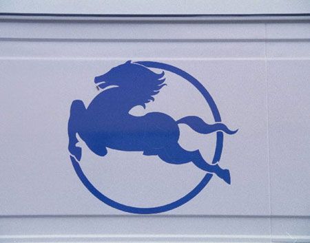 La imagen tiene un atributo ALT vacío; su nombre de archivo es pegaso450.jpg